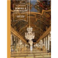 その他 Jean-Marie PerouseDeMontclos Versailles Jean-Marie Pérouse de Montclos VERSAILLES 1st eng ed/dj NF