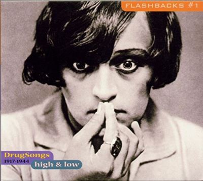 High and low drugsongs