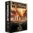 Coffret Westerns de légendes 6 Films DVD_0