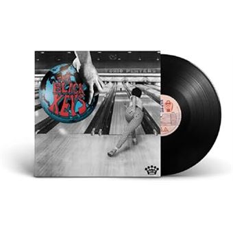 The Black Keys - 1