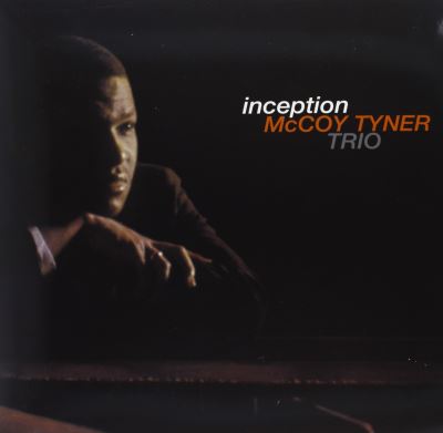 Inception 180g