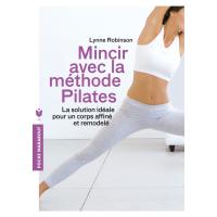 Maigrir avec la methode pilates