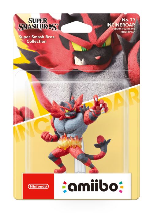 figurine-amiibo-felinferno-fnac-36997364485