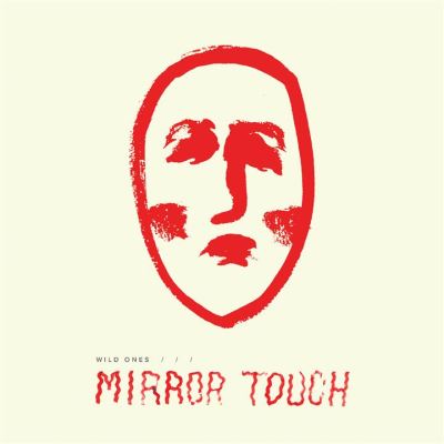 MIRROR TOUCH