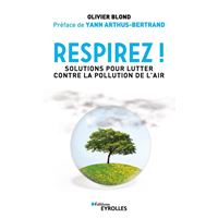 Les Calanques Industrielles De Marseille Et Leurs Pollutions Une Histoire Au Present Pollution Of Marseille S Industrial Calanques The Impact Of The Past On The Present Relie I Laffont Schwob Xavier Daumalin