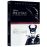 MaléfiqueCoffret Maléfique 1 et 2 DVD_0