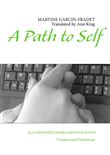 A Path to Self