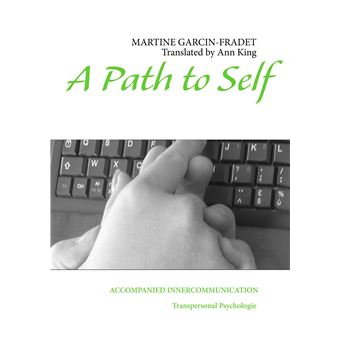 A Path to Self