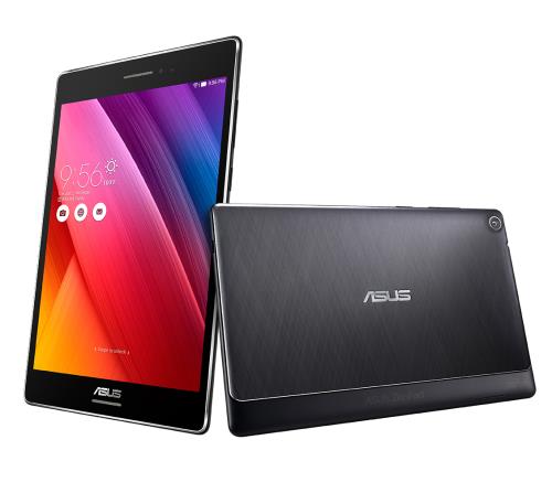 スマホ・タブレット・パソコン ASUS VE248 Tablette Asus Z580CA-1A043A 8
