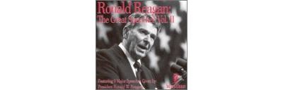 Great speeches 2
