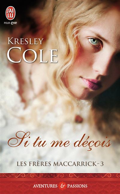 Si-tu-me-decois.jpg