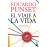 Viaje a la vida, el_0