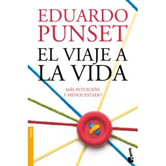 Viaje a la vida, el