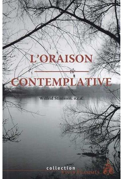 L'oraison contemplative