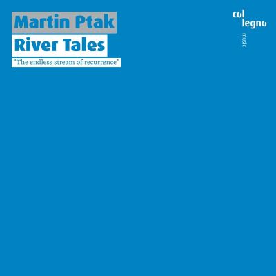RIVER TALES