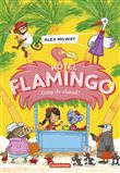 Hôtel Flamingo