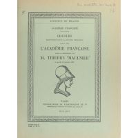 Marcel Achard Biographie Bibliographie Filmographie Fnac