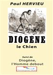 Diogène le Chien