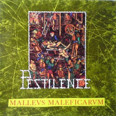 Malleus maleficarum/hq