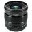 Fujifilm XF 16 mm f/1.4 R WR Hybride Lens_0
