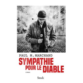 Sympathie pour le Diable - 1