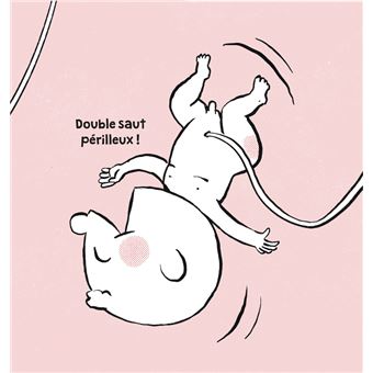 Jumeaux pour la vie