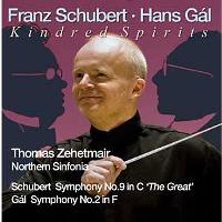 Symphonies