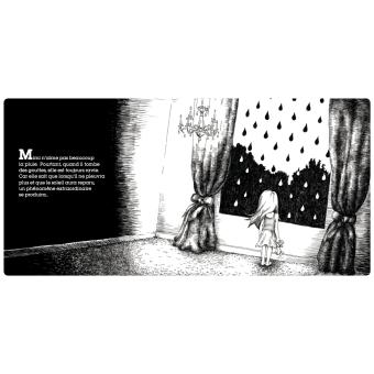 Mon jardin arc-en-ciel