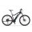 Ecobike MTB S4_0