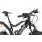 Ecobike MTB S4_1