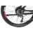 Ecobike MTB S4_3