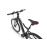 Ecobike MTB S4_4