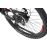 Ecobike MTB S4_5