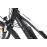Ecobike MTB S4_6