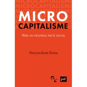 Microcapitalisme - 1