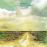 Horizons_0