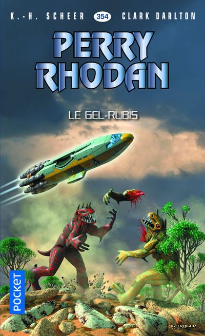 Le-gel-rubis.jpg