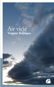 Air vicié