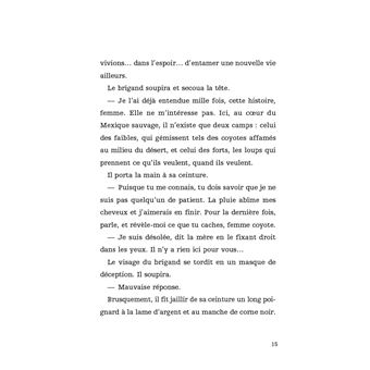 Cora