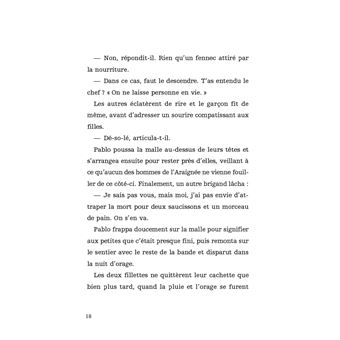Cora