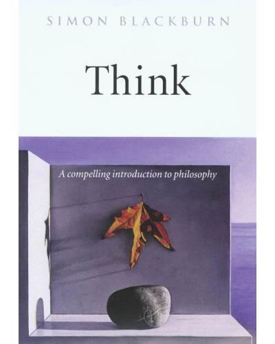 Think