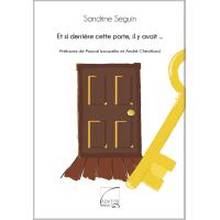 Et si derrière cette porte il y avait le bonheur