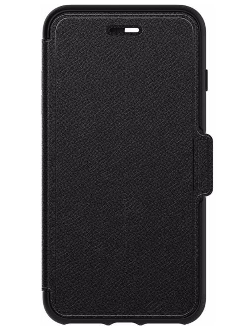 OTTERBOX STRADAÃIPH7 BLACK