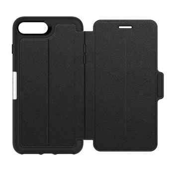 otterbox strada iphone 7 plus