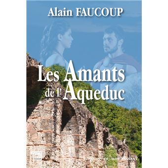 <a href="/node/53006">Les Amants de l'Aqueduc</a>