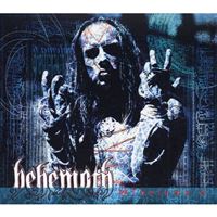 Thelema 6