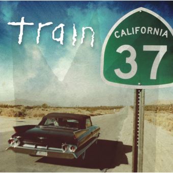 Train - 1