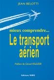 Mieux comprendre le transport aérien
