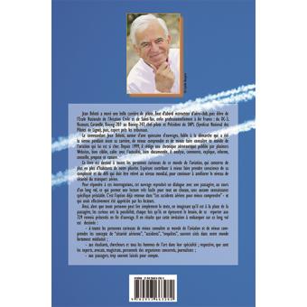 Mieux comprendre le transport aérien