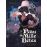 Peau de Mille Bêtes_0